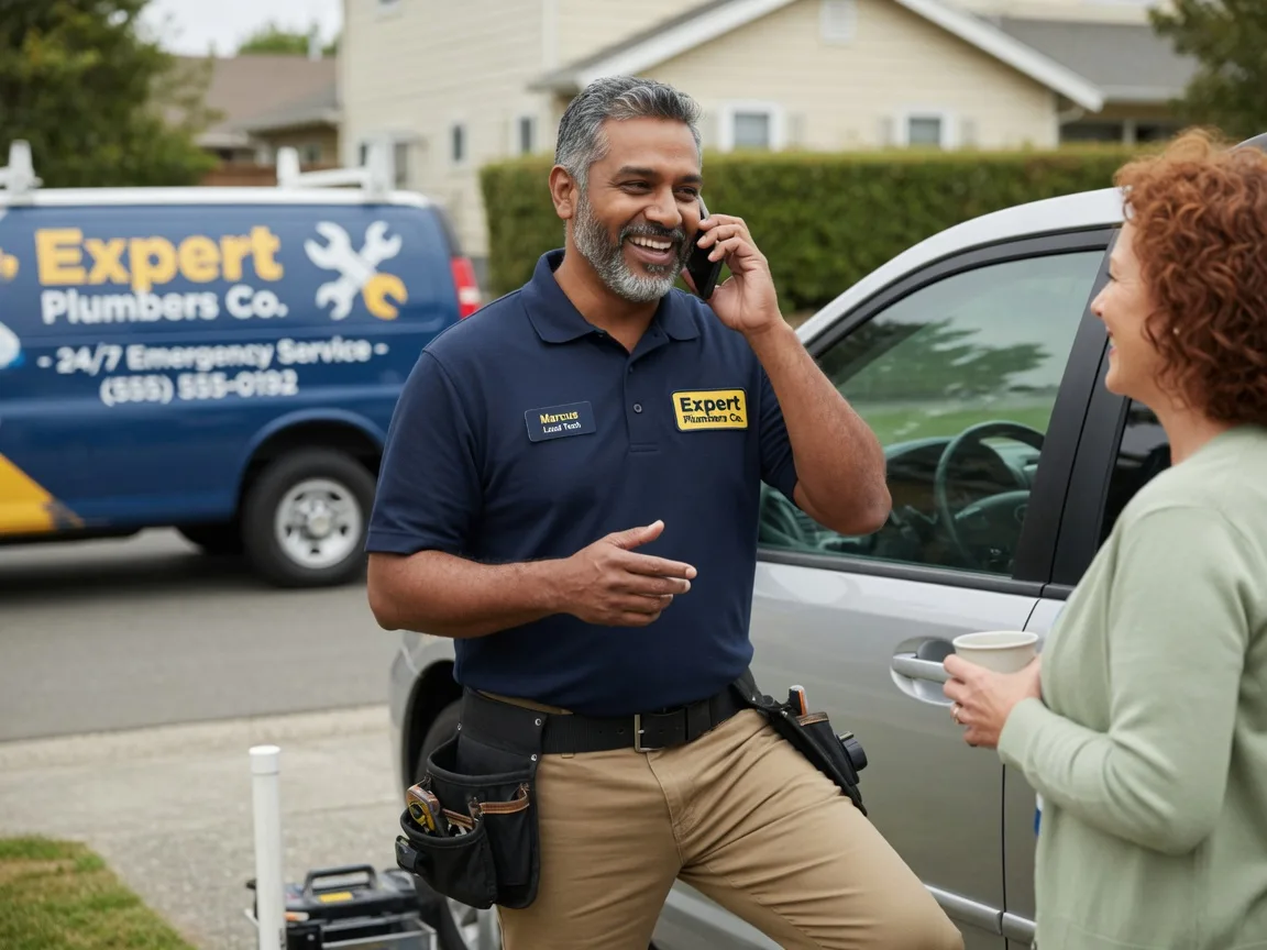 Drain Cleaning Fortuna, ND FAQs